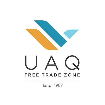 Free Zone Partner