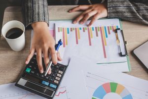 Corporate Tax in UAE: What Businesses Must Know in 2026