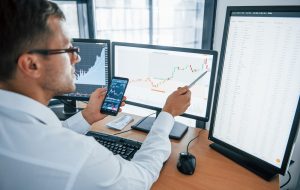 Why Auditing Is Important for Businesses in Dubai